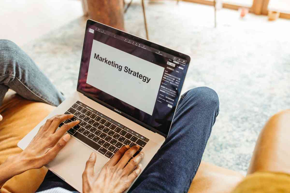 SEO, Google Ads and Digital Marketing Services for Business Growth